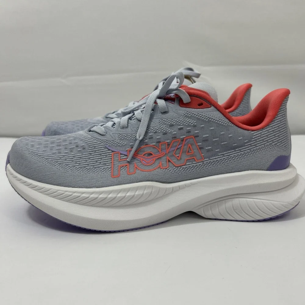 Hoka One One hoka one